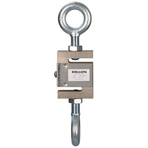 Load Cells